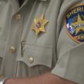 Cooke County’s Smarter Path to Mental-Health–Centered Public Safety